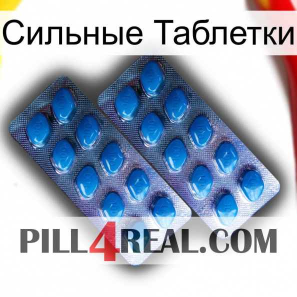 Сильные Таблетки viagra2.jpg